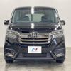 honda stepwagon 2019 -HONDA--Stepwgn DBA-RP4--RP4-1210936---HONDA--Stepwgn DBA-RP4--RP4-1210936- image 15