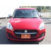 suzuki swift 2021 CFJ1743426 image 7