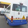 nissan civilian-bus 2012 -NISSAN--Civilian ABG-DVW41--DVW41-040521---NISSAN--Civilian ABG-DVW41--DVW41-040521- image 4