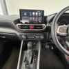 toyota raize 2022 CFJ1550293 image 14