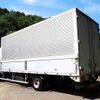 mitsubishi-fuso fighter 2013 CFJ1274582 image 3
