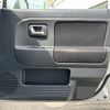 suzuki alto-lapin 2007 -SUZUKI--Alto Lapin TA-HE21S--HE21S-965029---SUZUKI--Alto Lapin TA-HE21S--HE21S-965029- image 18