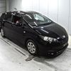 toyota wish 2011 -TOYOTA--Wish ZGE20G-0101629---TOYOTA--Wish ZGE20G-0101629- image 1