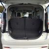 mitsubishi delica-d2 2022 quick_quick_5AA-MB37S_MB37S-102591 image 6