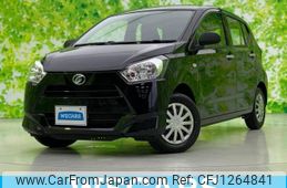 daihatsu mira-e-s 2022 quick_quick_5BA-LA350S_LA350S-0302236