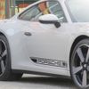 porsche 911 2025 -PORSCHE--Porsche 911 7BA-992PA1--WP0ZZZ99ZSS204***---PORSCHE--Porsche 911 7BA-992PA1--WP0ZZZ99ZSS204***- image 5