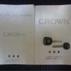 toyota crown 1997 CFJ1684402 image 11