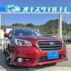 subaru legacy-b4 2014 CFJ1691179 image 1