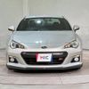 subaru brz 2013 CFJ1683140 image 15
