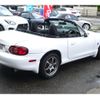 mazda roadster 2001 GOO_JP_700080044130240825001 image 17