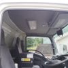isuzu elf-truck 2014 GOO_NET_EXCHANGE_0403477A30250615W001 image 53