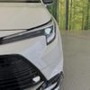 toyota corolla-touring-wagon 2023 CFJ1671478 image 12