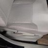 daihatsu move 2016 -DAIHATSU--Move LA150S-0092056---DAIHATSU--Move LA150S-0092056- image 9
