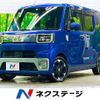 daihatsu wake 2016 -DAIHATSU--WAKE DBA-LA700S--LA700S-0056002---DAIHATSU--WAKE DBA-LA700S--LA700S-0056002- image 1