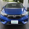 honda fit 2015 -HONDA--Fit DBA-GK3--GK3-1201256---HONDA--Fit DBA-GK3--GK3-1201256- image 20