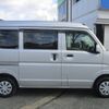 nissan clipper-van 2022 -NISSAN--Clipper Van 5BD-DR17V--DR17V-619924---NISSAN--Clipper Van 5BD-DR17V--DR17V-619924- image 28