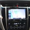 toyota harrier 2014 ENHANCEAUTO_1_ea299417 image 20