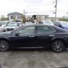 toyota camry 2018 -TOYOTA 【岡崎 300】--Camry AXVH70--AXVH70-1018483---TOYOTA 【岡崎 300】--Camry AXVH70--AXVH70-1018483- image 31