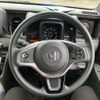honda n-van 2022 -HONDA--N VAN 5BD-JJ1--JJ1-3110544---HONDA--N VAN 5BD-JJ1--JJ1-3110544- image 20