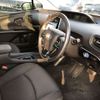 toyota prius 2019 -TOYOTA--Prius DAA-ZVW51--ZVW51-6099372---TOYOTA--Prius DAA-ZVW51--ZVW51-6099372- image 6