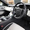 land-rover range-rover 2017 -ROVER--Range Rover CBA-LY3VA--SALYA2AV5JA700722---ROVER--Range Rover CBA-LY3VA--SALYA2AV5JA700722- image 13