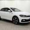 volkswagen polo 2022 -VOLKSWAGEN--VW Polo 3BA-AWDAD--WVWZZZAWZMU106312---VOLKSWAGEN--VW Polo 3BA-AWDAD--WVWZZZAWZMU106312- image 12