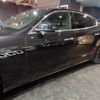 maserati quattroporte 2014 -MASERATI 【静岡 301ふ1309】--Maserati Quattroporte MQP30A--ZAMRP56J001077851---MASERATI 【静岡 301ふ1309】--Maserati Quattroporte MQP30A--ZAMRP56J001077851- image 7