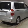 toyota noah 2013 -TOYOTA--Noah ZRR70G-0584254---TOYOTA--Noah ZRR70G-0584254- image 2