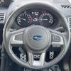 subaru forester 2018 quick_quick_SJ5_SJ5-117397 image 11