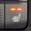 honda n-box 2025 CFJ1674858 image 6