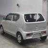 suzuki alto undefined -SUZUKI--Alto HA36S-632849---SUZUKI--Alto HA36S-632849- image 2