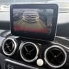 mercedes-benz cla-class 2016 NIKYO_DS97337 image 3