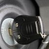 nissan caravan-van 2019 -NISSAN--Caravan Van CBF-VR2E26--VR2E26-116277---NISSAN--Caravan Van CBF-VR2E26--VR2E26-116277- image 13