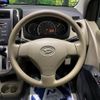 daihatsu mira 2009 CFJ1507184 image 17