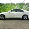 toyota crown-hybrid 2014 quick_quick_AWS210_AWS210-6049927 image 2