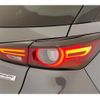 mazda cx-3 2019 -MAZDA--CX-3 6BA-DKEFW--DKEFW-205673---MAZDA--CX-3 6BA-DKEFW--DKEFW-205673- image 30