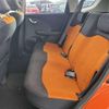 honda fit 2010 CFJ1773676 image 14