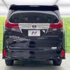 toyota alphard 2015 -TOYOTA--Alphard DBA-AGH30W--AGH30-0002572---TOYOTA--Alphard DBA-AGH30W--AGH30-0002572- image 16