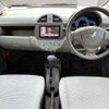 suzuki alto 2014 504928-927478 image 1