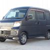 daihatsu atrai-wagon 2008 quick_quick_ABA-S331G_S331G-0002677 image 4