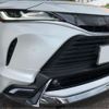 toyota harrier 2023 -TOYOTA 【北九州 301】--Harrier 6BA-MXUA80--MXUA80-0087357---TOYOTA 【北九州 301】--Harrier 6BA-MXUA80--MXUA80-0087357- image 4