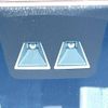 toyota roomy 2024 -TOYOTA--Roomy 5BA-M900A--M900A-1128***---TOYOTA--Roomy 5BA-M900A--M900A-1128***- image 4
