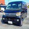 daihatsu atrai-wagon 2010 CFJ1863164 image 2