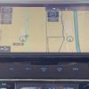 toyota vellfire 2018 quick_quick_DBA-AGH30W_AGH30-0189039 image 9