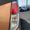 nissan dayz-roox 2014 CFJ1620646 image 29
