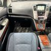 toyota harrier 2008 AF-ACU30-0089415 image 11