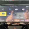 daihatsu tanto 2016 -DAIHATSU--Tanto DBA-LA600S--LA600S-0419623---DAIHATSU--Tanto DBA-LA600S--LA600S-0419623- image 5