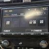 toyota camry 2017 -TOYOTA--Camry DAA-AXVH70--AXVH70-1010021---TOYOTA--Camry DAA-AXVH70--AXVH70-1010021- image 20