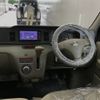 daihatsu atrai-wagon 2016 -DAIHATSU 【京都 581つ3867】--Atrai Wagon S321G-0065906---DAIHATSU 【京都 581つ3867】--Atrai Wagon S321G-0065906- image 4