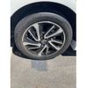 honda stepwagon 2020 -HONDA--Stepwgn 6BA-RP3--RP3-1303009---HONDA--Stepwgn 6BA-RP3--RP3-1303009- image 7